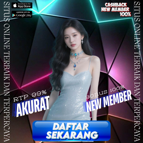 Mila69 | Biggest Online Game Sites That Gamers Love