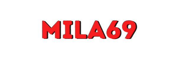 Mila69 Logo